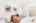 Blurred preview of media: Edmonds 207 Interior-25