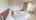 Blurred preview of media: 4-La-Jolla-Ln-02232022_201414