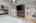 Blurred preview of media: 1-37