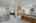 Blurred preview of media: 1-10