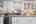 Blurred preview of media: 1030 S Delaware St-114