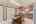 Blurred preview of media: 008_ROB04679