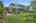 Blurred preview of media: 41