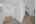 Blurred preview of media: 007