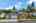 Blurred preview of media: 1-5