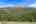 Blurred preview of media: 611 Village Village Road #28250, Breckenridge, Colorado, 80424 - Web-41