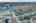 Blurred preview of media: 008