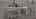 Blurred preview of media: Unknown media