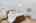 Blurred preview of media: 31 Howell Mill Plantation_Low Res-26