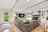 Blurred preview of media: 11169 Benson St Interior-4-2