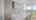 Blurred preview of media: Kitchen 04