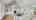 Blurred preview of media: 4815 Saddle Bend Way-9