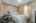 Blurred preview of media: B-33