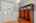 Blurred preview of media: 6 Nourse Road Bolton Massachusetts Job 40720 0017