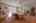 Blurred preview of media: IMG_9832_3_4