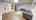 Blurred preview of media: 103 Fournier Hall - Jarett Mutts Photography