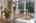 Blurred preview of media: 4 Bobby Jones Drive unit 4 Andover Massachusetts Job 40733 0051