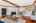 Blurred preview of media: 321 Princeton Road Sterling MA 0101