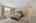 Blurred preview of media: 4 Emerald Court Tewksbury, Massachusetts Job 37945 0002