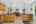 Blurred preview of media: Image Jul 27, 2026 at 07_33_49 AM