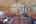 Blurred preview of media: IMG_0352_3_4