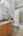 Blurred preview of media: 1309 Hideaway Drive S-63