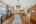 Blurred preview of media: 6-chilhowie-drive-kinnelon-nj-usa-house-033