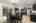 Blurred preview of media: 1-13