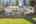 Blurred preview of media: 75-21290_SW_Eastview_Rd