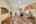 Blurred preview of media: 2313HickoryCreekDr-21