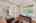 Blurred preview of media: 1-27