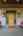 Blurred preview of media: IMG_1661