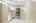 Blurred preview of media: 321 Place Lane Woburn Massachusetts Job 38816 0031