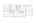Blurred preview of media: Floor-1