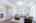 Blurred preview of media: _MG_2709