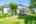 Blurred preview of media: 19625 Callaway Hills Ln-95