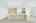Blurred preview of media: DSC03311