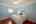 Blurred preview of media: Hamilton-12