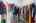 Blurred preview of media: 29