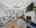 Blurred preview of media: 850_2434