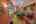 Blurred preview of media: IMG_0376_7_8