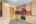 Blurred preview of media: 6-6 Powderhall Rigg 17