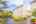 Blurred preview of media: 6-6 Powderhall Rigg 29