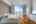 Blurred preview of media: AN6A1815
