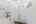 Blurred preview of media: 121 West Selfridge (57)