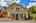 Blurred preview of media: IMG_5213_4_5_easyHDR