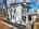 Blurred preview of media: DJI_0734_5_6_easyHDR