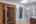 Blurred preview of media: 20250808L_lg_JW0068