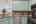 Blurred preview of media: 96 Jardin De Mer Pl-39