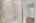 Blurred preview of media: iPixx_01_40